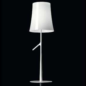  birdie floor/table difusser replacement by foscarini