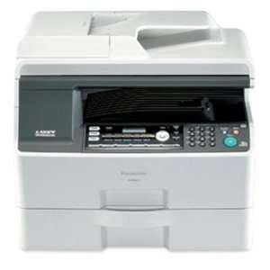  Laser Multifunction Printer Electronics