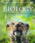 Biology by Neil A. Campbell, Martha R. Taylor and Jane B. Reece (2008 
