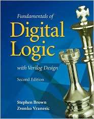   Design, (0077211642), Stephen Brown, Textbooks   Barnes & Noble