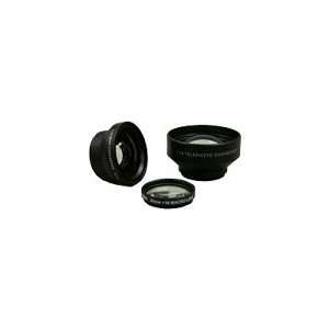  Tiffen Company 30mm Lens Set (02010)