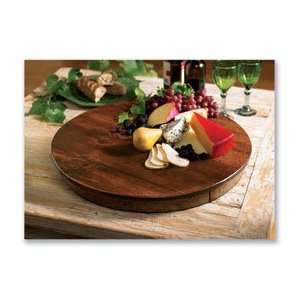  NONPERSONALIZED BISTRO LAZY SUSAN