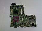 amilo pi motherboard  