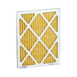  Allergy Zone Furnace Filter   4 Pack