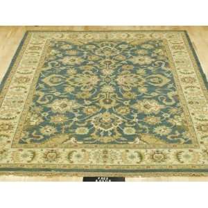  Blackstone 9 x 116 Oriental Custom Rug P622