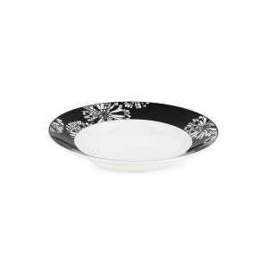  kate spade Dinnerware Dogwood Point Pasta/Rim Soup, 9.3 