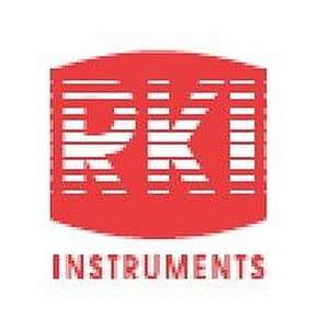  RKI Calibration Kit For Gas Watch Detector