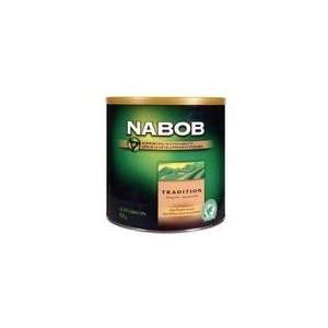 Nabob Traditional Fine Grind Medium Roast Coffee (326g / 11.5oz 