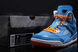   SPIZIKE UNC ITALY BLUE RETRO IV KNICKS BORDEAUX CEMENT XI LOW RED VII