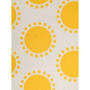  Schumacher Sch OOMPA 2 Oompa   Sun Fabric Arts, Crafts 