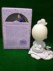 PM922 Precious Moments Sowing the Seeds of Love MIB  
