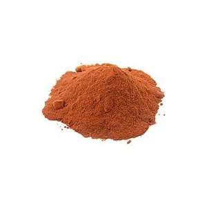  Blood Root Powder Sanguinaria canadensis, 1 lb,(Mountain 