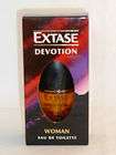 Extase Devotion Woman 15 ml Eau de Toilette Spray