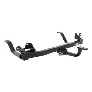  CMFG TRAILER TOW HITCH   BUICK PARK AVENUE (FITS: 91 92 93 