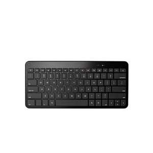   MOTOROLA MOBILITY INC XOOM ANDROID BLUETOOTH KEYBOARD: Everything Else