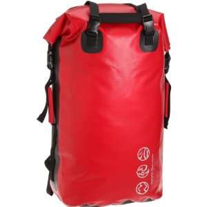 Pacific Outdoor Equipment Gobi 60 Bag