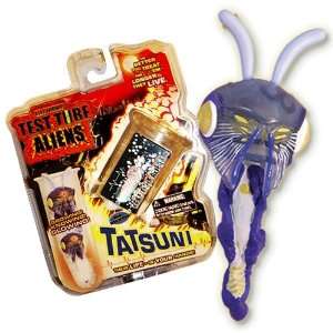  Electronic Test Tube Aliens   Toys   Tatsuni: Toys & Games