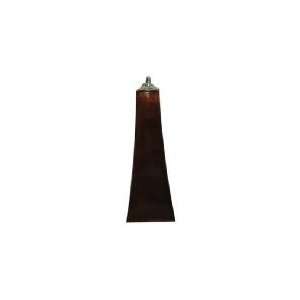   Pyramid Torch (Pack Of Yard & Patio Torches & Lights