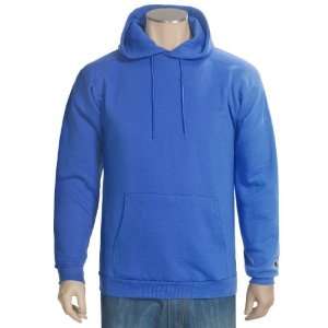  Champion 50/50 Hooded Sweatshirt   Pullover, 9 oz. (For 