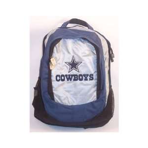   Youth NFL Football Team Sports Backpack 