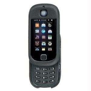  Body Glove SnapOn Cover for Motorola Evoke QA4 with 