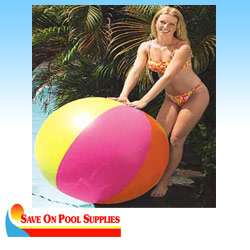 BIG FUN FOR YOUR POOL