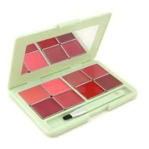  Pixi Lip Glow Kit #3 Perfect Rose 6g/0.21oz Beauty