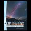 Explorations  Introduction to Astronomy   With Access (6TH 10)