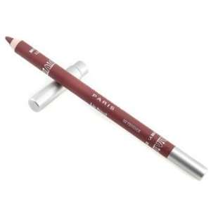  T. LeClerc Lip Pencil #02 Tendre Beauty