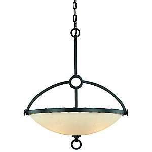  Telluride Suspension by Troy Lighting