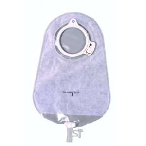  Coloplast© Assura Urostomy Pouch   Sku COL1758_BX10 