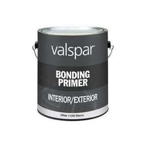  1 Gallon Interior Bonding Primer Professional Series Paint 