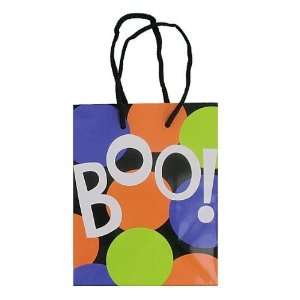  48 Small Boo! Gift Bags: Home & Kitchen