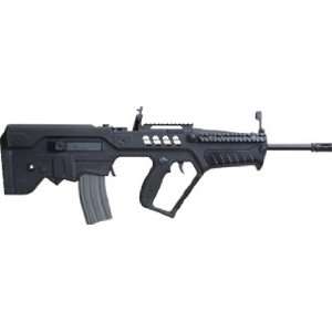  ARES Tavor Tar 21 AEG   Black