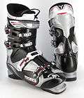 2011 Tecnica Dragon Slayer Tr Neut/Black Ski Boots 26.5 101917520015 