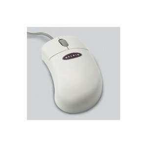   Serial Compatible (BLKF8E204) Category Mouse and Pointing Devices