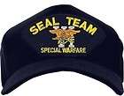 seal team 6 hat  