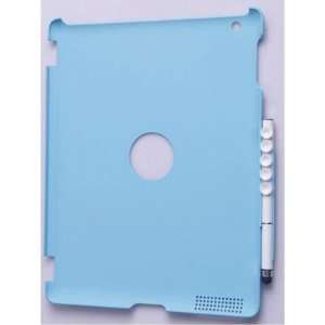  Protective Back Cover iPad 2 Electronics