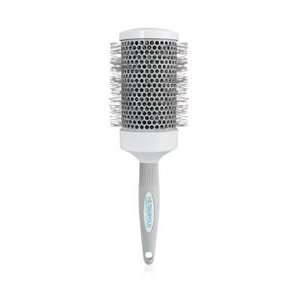  Metropolis Technology S Nano Thermal Brush, 63mm Beauty