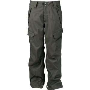  Ride Belltown Pant   Mens: Sports & Outdoors