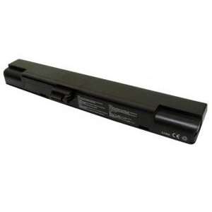  Dell Inspiron 710M Laptop Battery 5200mAh (Replacement 