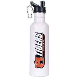   26oz stainless steel water bottle with Pop up Spout