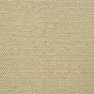  Boucle Mist Indoor Upholstery Fabric Arts, Crafts 