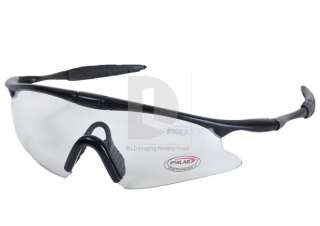 New UV400 Military Goggle Shooting Sun Glasses DB139  