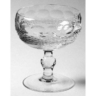 Glassware & Drinkware 