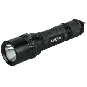  Ultrafire M2 Cree T6 5 modes 800lm Led Flashlight Electric 