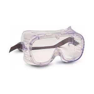  Bouton ® 550 Softsides ® Direct Vent Goggles   Bouton 