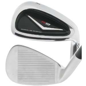  Mens TaylorMade R9 Wedge