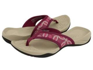 Columbia Womens TARTE/NICO Sun Goddess Sandals Sizes 7,8,9  