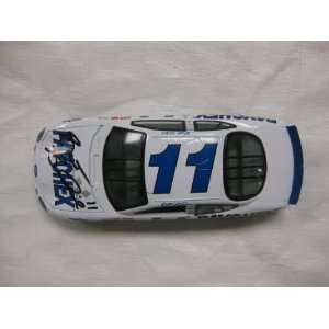   Ford Taurus No BOX Limited Edition 1:24 Scale Car By Racing Champions